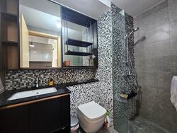 The Antares (D14), Apartment #622621911